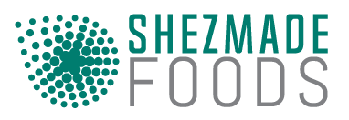 Shezmade Foods